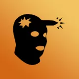csgo模拟器 csgo模拟器