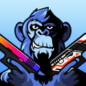 SkinApe(猿猴CSGO开箱)