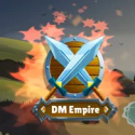 DM帝国 DM帝国