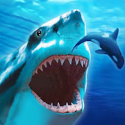 鲨鱼模拟