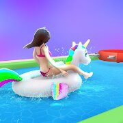 漂流女王 漂流女王