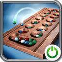 播棋