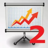 经营策略2 经营策略2