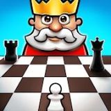象棋世界 象棋世界