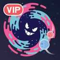 道奇之星VIP 道奇之星VIP