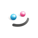 脑点点2