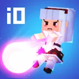 像素魔法 像素魔法
