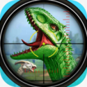 Dino Games(恐龙游戏)