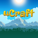 uCraft(你的世界)