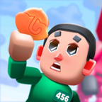 淘汰赛竞技场 淘汰赛竞技场