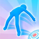 Trampoline King(蹦床王) Trampoline King(蹦床王)
