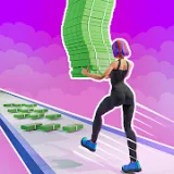 Career Rush(职业热潮) Career Rush(职业热潮)