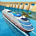 Ship Simulator 2018(船舶模拟器)