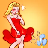 脑力谜题 脑力谜题