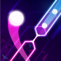 Beat Hexa(女巫节拍) Beat Hexa(女巫节拍)