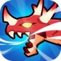 Fury Battle Dragon(狂暴战龙)