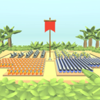 代号:夺旗 代号:夺旗