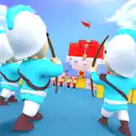 引兵打仗 引兵打仗
