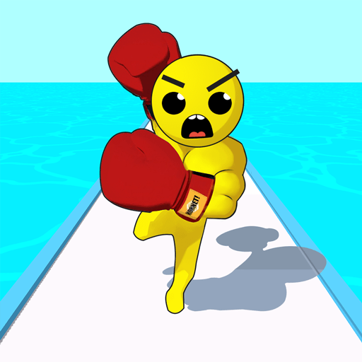 我有小拳拳 我有小拳拳