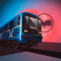 Minsk Subway Simulator(地铁模拟器)