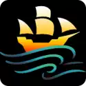 黑海