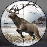 猎鹿2：狩猎季节