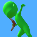 Boomerang 3D(回旋镖3D) Boomerang 3D(回旋镖3D)
