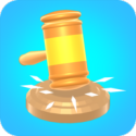 Guilty or Not Guilty(有罪或无罪)
