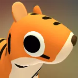 动物io