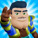 采矿骑士 采矿骑士