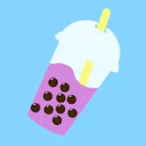 Milk Tea Mania(奶茶狂热) Milk Tea Mania(奶茶狂热)