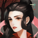 不简单修仙 不简单修仙