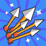 Arrow Coins(剑雨) Arrow Coins(剑雨)