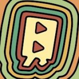 精神放克 精神放克