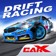 CarX Drift Racing(CarX漂移赛车)
