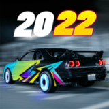 飞车GO