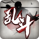 萌物大乱斗 萌物大乱斗