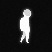 星侠 星侠