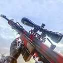 Modern Sniper 3D(现代狙击手3D)
