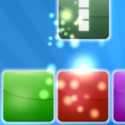 轻触Blox Full 轻触Blox Full