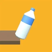 Flip The Bottle 3D(瓶翻3D)
