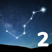 星链2：星座