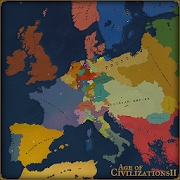 文明时代2：欧洲