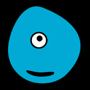 Reblob Reblob