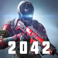 现代战争2042