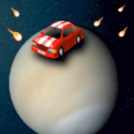 行星毁灭 行星毁灭