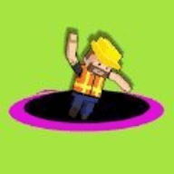 Void.io Void.io