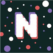 Numeon Numeon