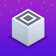 翻滚计划 翻滚计划