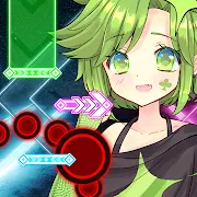NOISZ:星光 NOISZ:星光